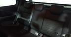 Volkswagen Saveiro 1.6 CD EXTREME Pickup 2024