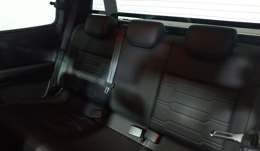 Volkswagen Saveiro 1.6 CD EXTREME Pickup 2024