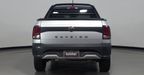 Volkswagen Saveiro 1.6 CD EXTREME Pickup 2024