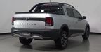 Volkswagen Saveiro 1.6 CD EXTREME Pickup 2024
