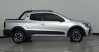 Volkswagen Saveiro 1.6 CD EXTREME Pickup 2024