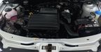 Volkswagen Saveiro 1.6 CD EXTREME Pickup 2024