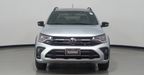 Volkswagen Saveiro 1.6 CD EXTREME Pickup 2024