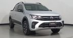 Volkswagen Saveiro 1.6 CD EXTREME Pickup 2024