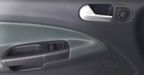Volkswagen Saveiro 1.6 CD EXTREME Pickup 2024