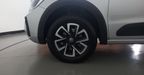 Volkswagen Saveiro 1.6 CD EXTREME Pickup 2024