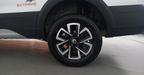 Volkswagen Saveiro 1.6 CD EXTREME Pickup 2024