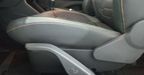Volkswagen Saveiro 1.6 CD EXTREME Pickup 2024