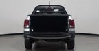 Volkswagen Saveiro 1.6 CD EXTREME Pickup 2024