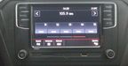 Volkswagen Saveiro 1.6 CD EXTREME Pickup 2024