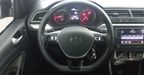 Volkswagen Saveiro 1.6 CD EXTREME Pickup 2024