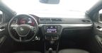 Volkswagen Saveiro 1.6 CD EXTREME Pickup 2024