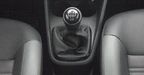 Volkswagen Saveiro 1.6 CD EXTREME Pickup 2024