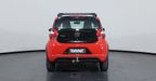 Fiat Mobi 1.0 EVO WAY Hatchback 2020