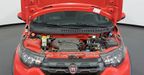 Fiat Mobi 1.0 EVO WAY Hatchback 2020