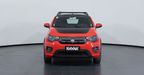 Fiat Mobi 1.0 EVO WAY Hatchback 2020