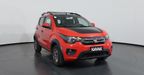Fiat Mobi 1.0 EVO WAY Hatchback 2020