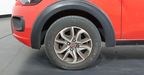 Fiat Mobi 1.0 EVO WAY Hatchback 2020