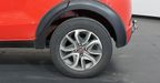 Fiat Mobi 1.0 EVO WAY Hatchback 2020