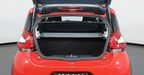 Fiat Mobi 1.0 EVO WAY Hatchback 2020