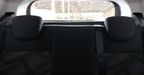 Fiat Mobi 1.0 EVO WAY Hatchback 2020