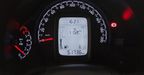 Fiat Mobi 1.0 EVO WAY Hatchback 2020