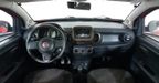 Fiat Mobi 1.0 EVO WAY Hatchback 2020