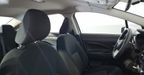 Nissan Versa 1.6 SENSE CVT Sedan 2021