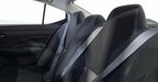 Nissan Versa 1.6 SENSE CVT Sedan 2021