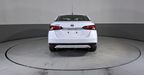 Nissan Versa 1.6 SENSE CVT Sedan 2021
