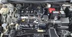 Nissan Versa 1.6 SENSE CVT Sedan 2021