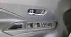 Nissan Versa 1.6 SENSE CVT Sedan 2021