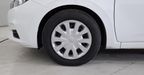 Nissan Versa 1.6 SENSE CVT Sedan 2021