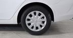 Nissan Versa 1.6 SENSE CVT Sedan 2021