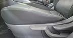 Nissan Versa 1.6 SENSE CVT Sedan 2021