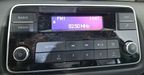 Nissan Versa 1.6 SENSE CVT Sedan 2021