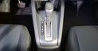 Nissan Versa 1.6 SENSE CVT Sedan 2021
