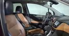 Chevrolet Trax 1.8 C PREMIER AT Suv 2017