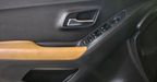 Chevrolet Trax 1.8 C PREMIER AT Suv 2017