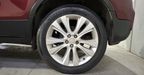 Chevrolet Trax 1.8 C PREMIER AT Suv 2017