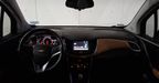 Chevrolet Trax 1.8 C PREMIER AT Suv 2017
