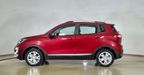 Changan Cs15 1.5 LUXURY Suv 2024