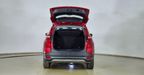 Changan Cs15 1.5 LUXURY Suv 2024