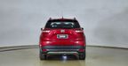 Changan Cs15 1.5 LUXURY Suv 2024