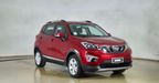 Changan Cs15 1.5 LUXURY Suv 2024