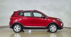 Changan Cs15 1.5 LUXURY Suv 2024