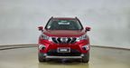 Changan Cs15 1.5 LUXURY Suv 2024