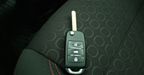 Changan Cs15 1.5 LUXURY Suv 2024