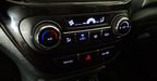 Changan Cs15 1.5 LUXURY Suv 2024