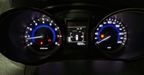 Changan Cs15 1.5 LUXURY Suv 2024